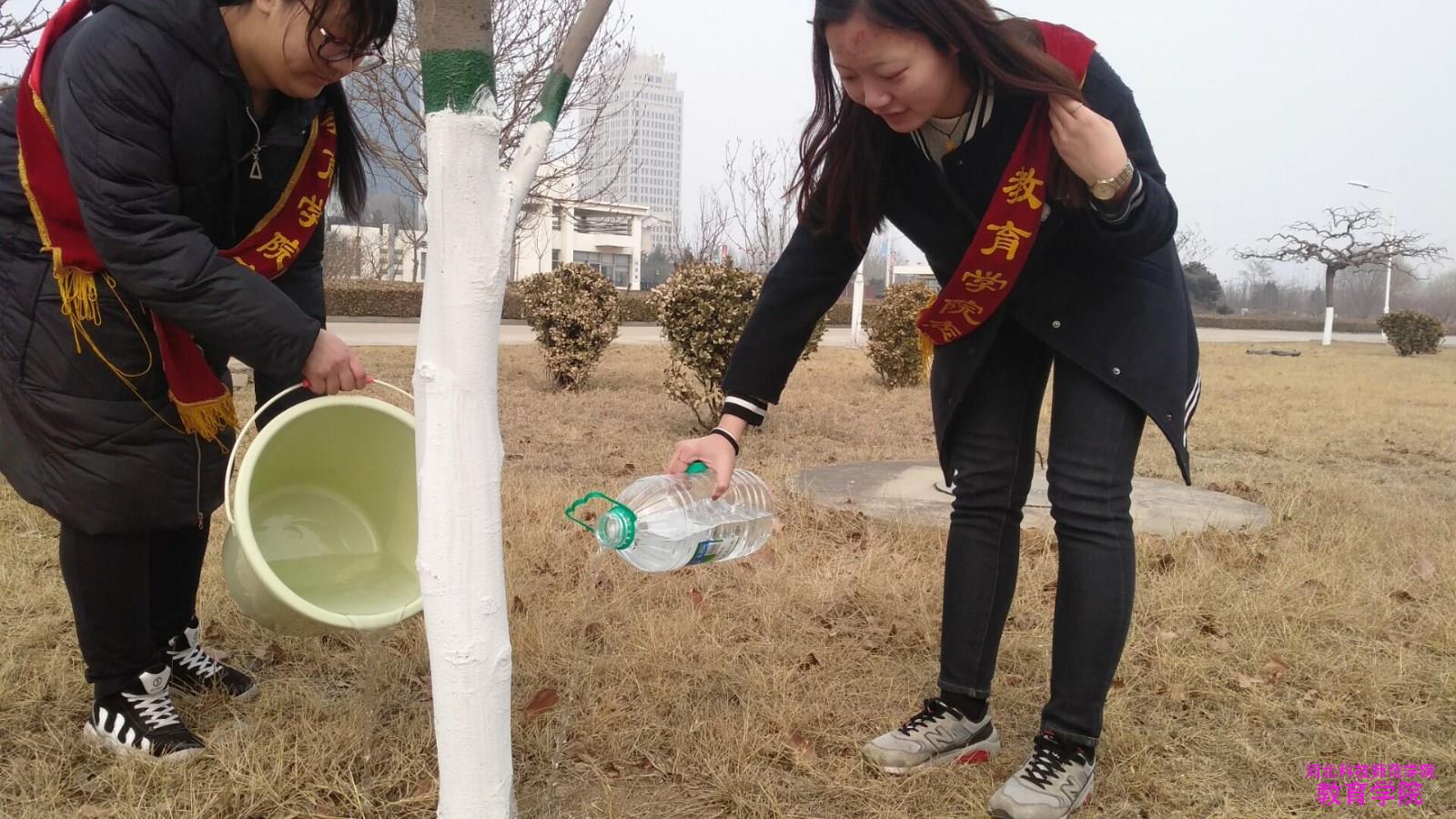 状元红83055举办植树节“和大树在一起”活动1.jpg